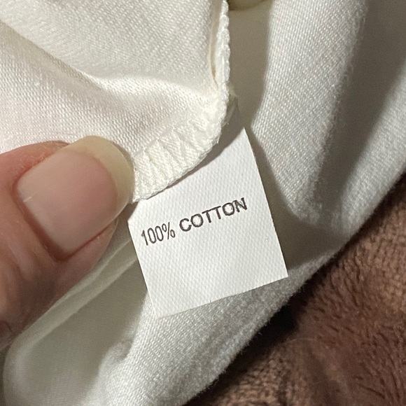 KangKang Girls 2pc Fancy Cat Top & Grey Tool Skirt - Picture 10 of 10